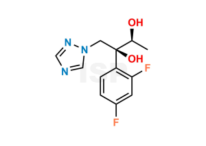 Ravuconazole Impurity 2 - Image 1