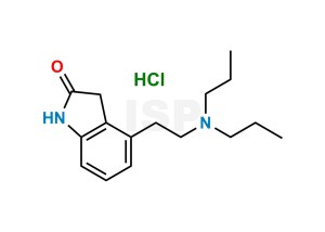 Ropinirole Hydrochloride - Image 1