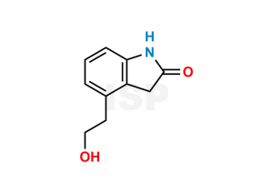 Ropinirole EP Impurity F - Image 1