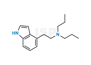 Ropinirole EP Impurity G - Image 1