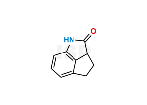 Ropinirole Cyclopentanylindone Impurity - Image 1