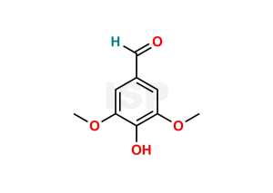 Syringaldehyde - Image 1