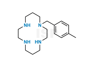 Plerixafor Methyl Impurity - Image 1