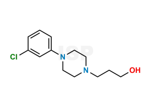 Trazodone EP Impurity I - Image 1