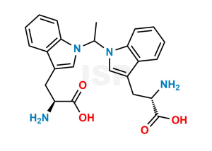 Tryptophan EP Impurity A - Image 1