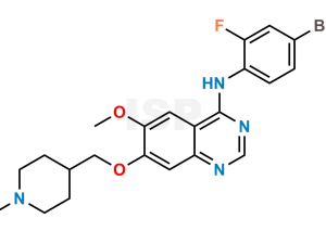 Vandetanib - Image 1