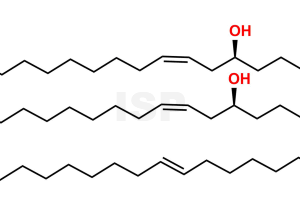 Diricinoleoyl-oleoyl-glycerol - Image 1