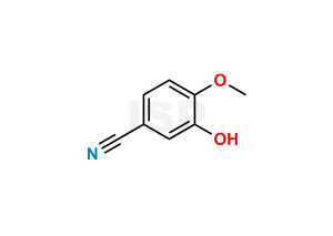Apremilast Impurity 19 - Image 1