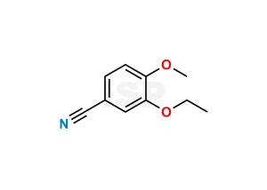 Apremilast Impurity 21 - Image 1