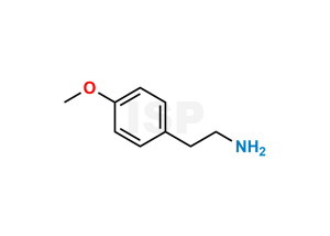 4-Methoxyphenethylamine - Image 1