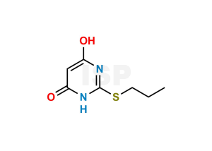 Ticagrelor Impurity 66 - Image 1