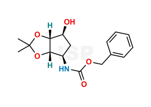 Ticagrelor Impurity 67 - Image 1