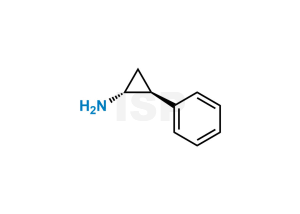 Ticagrelor Impurity 71 - Image 1