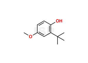 Butylhydroxyanisole - Image 1