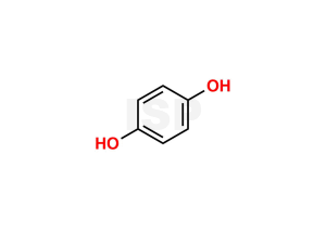 Butylhydroxyanisole EP Impurity A - Image 1