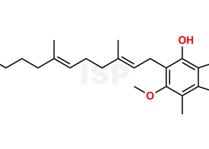 Mycophenolate Mofetil Impurity 3 - Image 1
