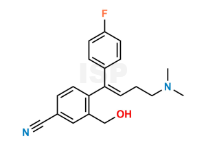 Citalopram Impurity 18 - Image 1