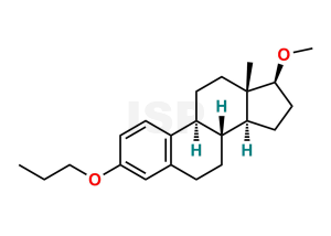 Promestriene - Image 1