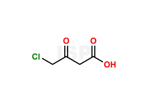 4-Chloro-3-Oxobutanoic Acid - Image 1