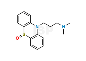 Promazine EP Impurity A - Image 1