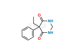 Primidone - Image 1