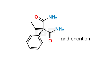 Primidone EP Impurity A - Image 1
