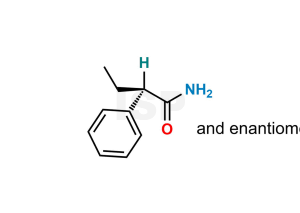 Primidone EP Impurity C - Image 1