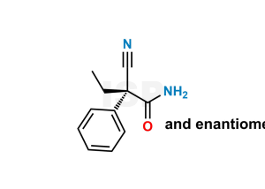 Primidone EP Impurity D - Image 1