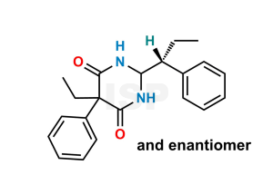 Primidone EP Impurity F - Image 1