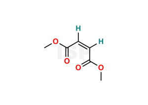 Raltegravir Impurity 1 - Image 1