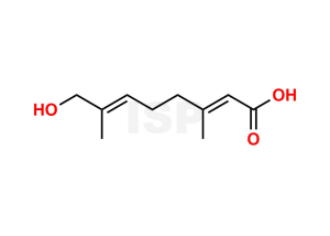 Tretinoin Impurity 2 - Image 1