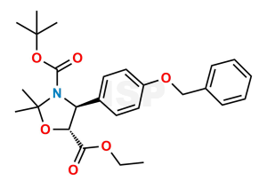 Paclitaxel Impurity 77 - Image 1