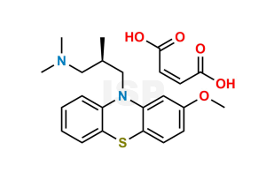 Levomepromazine Maleate - Image 1