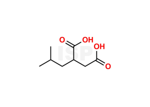 Pregabalin Diacid Impurity - Image 1
