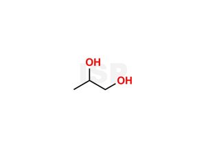 Propylene Glycol - Image 1