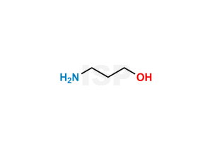 Cyclophosphamide EP Impurity G - Image 1