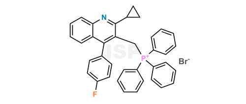 0073002_0
