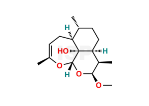 Artemether Impurity 3 - Image 1