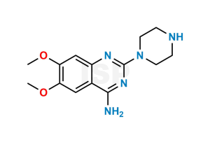 Doxazosin EP Impurity G - Image 1