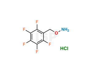 Sumatriptan Impurity 5 - Image 1