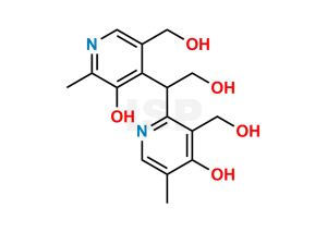 Pyridoxine Impurity 4 - Image 1