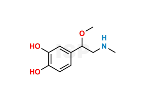 Adrenalin-Methylether - Image 1