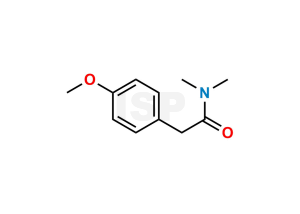 Venlafaxine Impurity 4 - Image 1