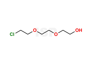 (R)-(+)-α-Methylbenzylamine - Image 1
