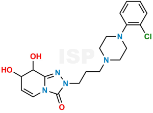 Trazodone Impurity 5 - Image 1
