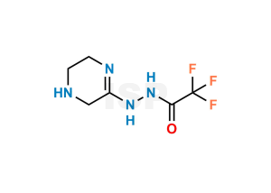 Sitagliptin Impurity 25 - Image 1