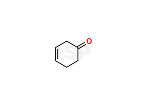 Cyclohex-3-enone - Image 1