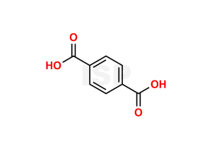 Terephthalic acid - Image 1