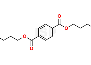 Bis(4-hydroxybutyl) Terephthalate - Image 1