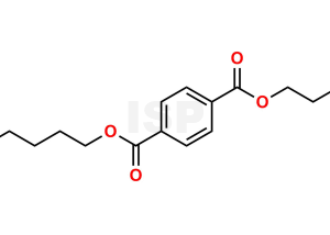 Terephthalic acid Impurity 3 - Image 1